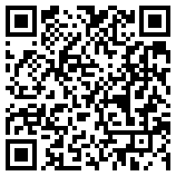 QR Code for Frank Felie Tailor in Flourtown, PA 19031