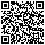 QR Code for Fetchen Sheet Metal in Old Forge, PA 18518