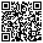 QR Code for Fg Builder in Pittsburgh, PA 15213