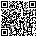 QR Code for Fire Department Monongahe in Monongahela, PA 15063