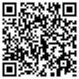 QR Code for Fisher's Welder Repairs in Gap, PA 17527