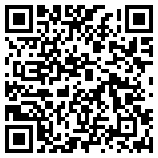 QR Code for Fleming Jeff in Altoona, PA 16601