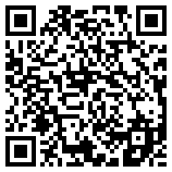 QR Code for Flook Truck and Trailor in Cogan Station, PA 17728