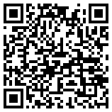 QR Code for Florida Key West in Lancaster, PA 17601