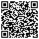 QR Code for Focus Fitness of the Main Line in Bryn Mawr, PA 19010