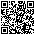 QR Code for Ford Thomas R Contrctr in Tunkhannock, PA 18657