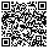 QR Code for Forefront Engineering in East Pittsburgh, PA 15112