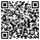 QR Code for Forman Mills in Whitehall, PA 18052