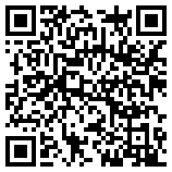 QR Code for The Forth Dimension in Middletown, PA 17057
