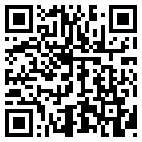 QR Code for Fuel Cell in Nazareth, PA 18064