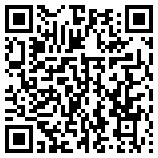 QR Code for Fusco & Duchi Communications in State College, PA 16803