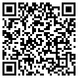 QR Code for Inex Communications in Philadelphia, PA 19107