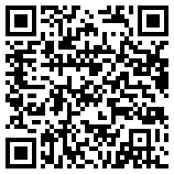 QR Code for Gamburg Furniture in Hatboro, PA 19040
