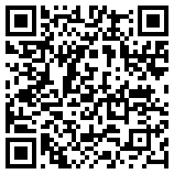 QR Code for Gamestop in Mc Kees Rocks, PA 15136