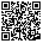 QR Code for Gearhart Steve in York, PA 17404