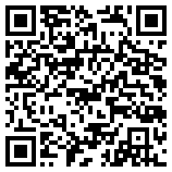 QR Code for Gem City Deck Experts in Harrisburg, PA 17110