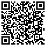 QR Code for Ghost Chicken Kitchen in Pittsburgh, PA 15277