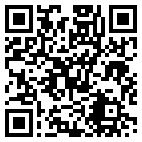 QR Code for Good Day Deli in Philadelphia, PA 19103