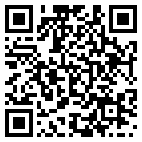 QR Code for Gravina Donna in Pittsburgh, PA 15238