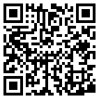 QR Code for Grettler Meats in Girard, PA 16417