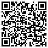 QR Code for Grosso General Contracting in Perkasie, PA 18944