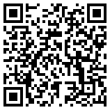 QR Code for Grove Supply in Doylestown, PA 18901