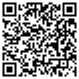 QR Code for Gta Travel Centers in Allentown, PA 18103