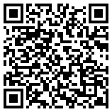 QR Code for Gwynedd Mercy Academy in AMBLER, PA 19002