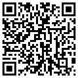 QR Code for H&R Block in CANTON, PA 17724