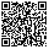 QR Code for H&r Block in Malvern, PA 19355