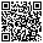 QR Code for H & R Block in Washington, PA 15301