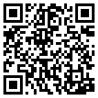 QR Code for Robert E Hagan Certified Public Accountant in Pittsburgh, PA 15220