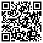 QR Code for Hager Mrs DM in Berwyn, PA 19312