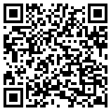 QR Code for Hank's Auto Service in Bethlehem, PA 18015