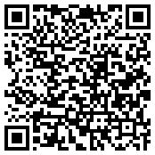 QR Code for Hanover Hospital in HANOVER, PA 17331
