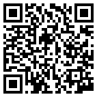QR Code for Harle Heather D in Lancaster, PA 17601
