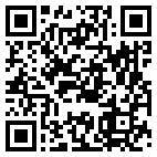 QR Code for Harlee Manor in Springfield, PA 19064