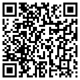 QR Code for Thomas Harley Architects in Indiana, PA 15701