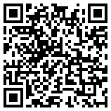 QR Code for Phillips Plumbing Heating & Air Conditioning in Milton, PA 