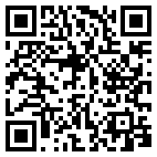 QR Code for Hart Metals in Tamaqua, PA 18252