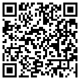 QR Code for Hayes Auto Body in Souderton, PA 18964