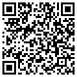 QR Code for Heston Locksmith in Philadelphia, PA 19149