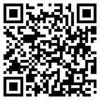 QR Code for HI-Tech Plating in Erie, PA 16502