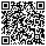 QR Code for Hilltop Roofing Supply in New Bethlehem, PA 16242