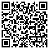QR Code for Hlavaty Plumb-Heat-Cool in Pine Grove, PA 17963