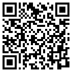 QR Code for Ho Le Chan in Philadelphia, PA 19134