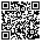 QR Code for Holland School in Plymouth Meeting, PA 19462