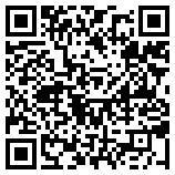 QR Code for Holmes Partners in Holmes, PA 19043
