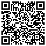 QR Code for Holsinger Clark & Armstrong in Indiana, PA 15701
