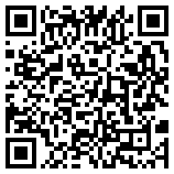 QR Code for Holy Trinity Byzantine in Conemaugh, PA 15909